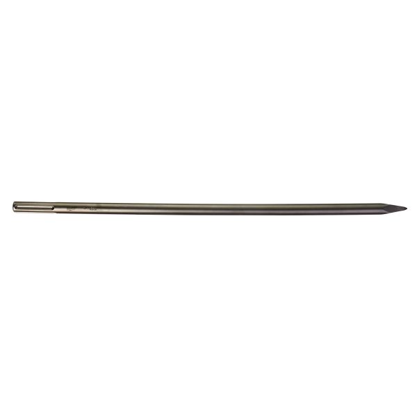 ΒΕΛΟΝΙ SDS MAX 600mm MW
