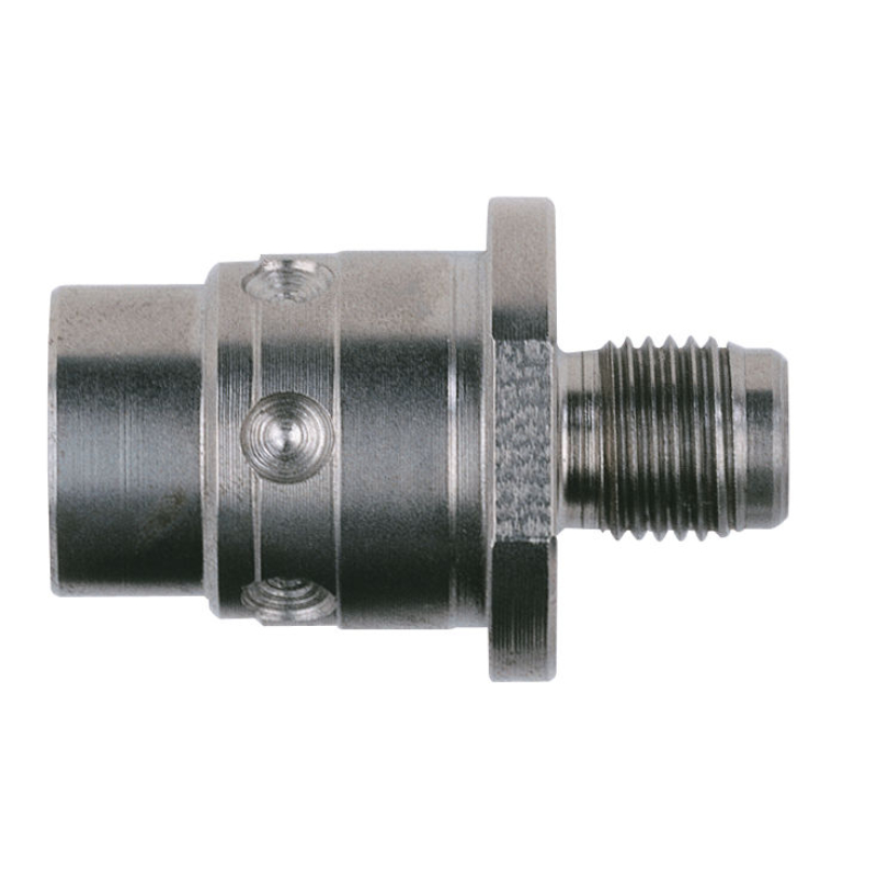 ΤΣΟΚ FIXTEC 1/2''x20 UNF MW
