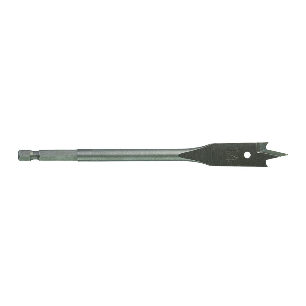 ΤΡΥΠΑΝΙ ΦΤΕΡΟΥ 14x160mm MW