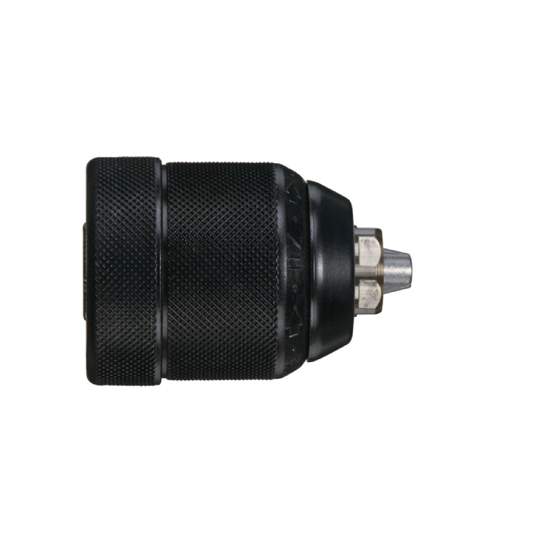 ΤΣΟΚ ΧΩΡΙΣ ΚΛΕΙΔΙ 10mm 3/8''x24 MW