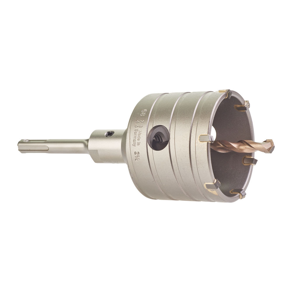 SET ΠΟΤΗΡΟΚΟΡΩΝΑ SDS PLUS 68mmx182mm MW