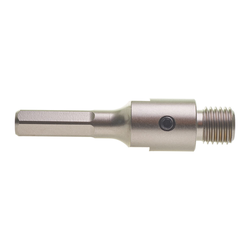ΑΞΟΝΑΣ SDS PLUS 90mm ΕΞΑΓΩΝΗ ΥΠΟΔΟΧΗ MW