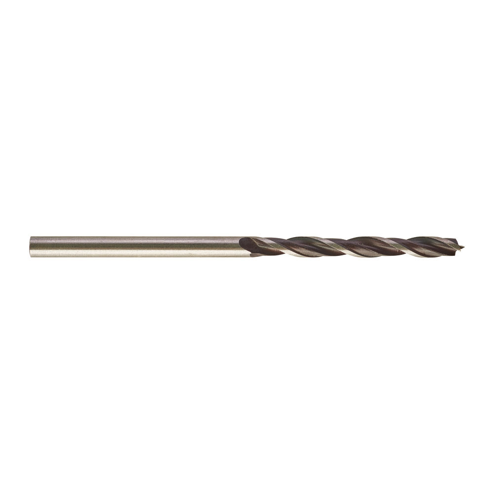 ΤΡΥΠΑΝΙ ΑΚΙΔΟΣ 3X60mm MW