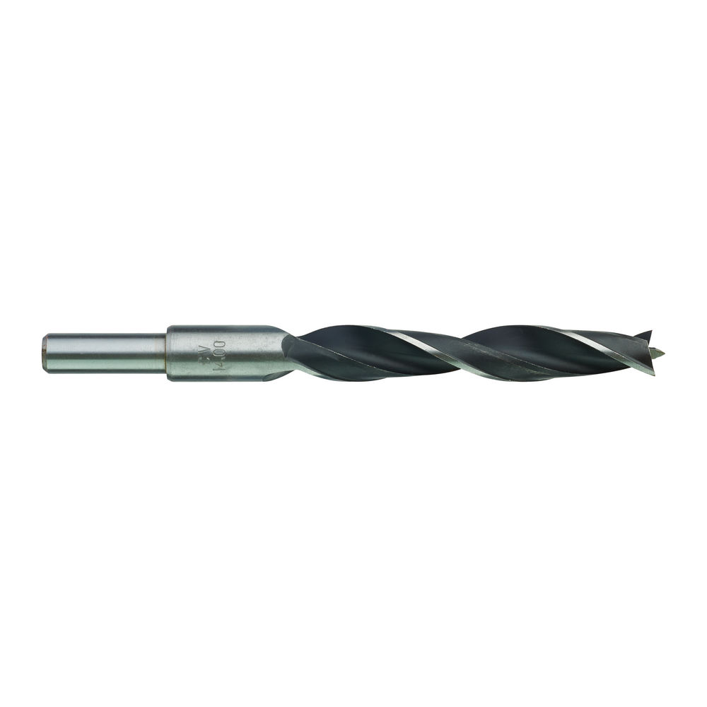 ΤΡΥΠΑΝΙ ΑΚΙΔΟΣ 14X160mm MW