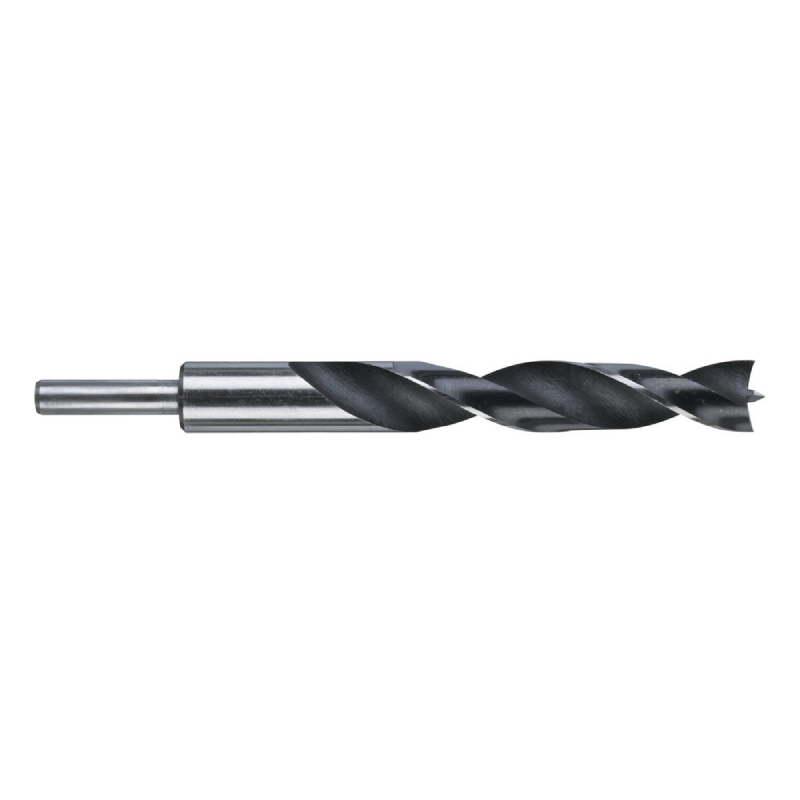 ΤΡΥΠΑΝΙ ΑΚΙΔΟΣ 20X200mm MW