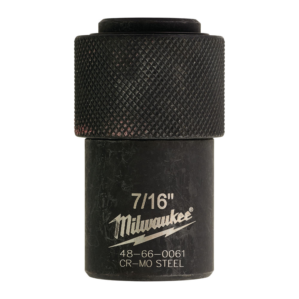 ΑΝΤΑΠΤΟΡΑΣ 1/2" ΣΕ 7/16" MW