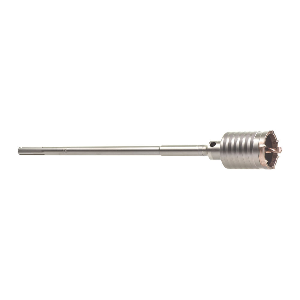 ΠΟΤΗΡΟΚΟΡΩΝΑ SDS MAX TCT 68x550mm MW