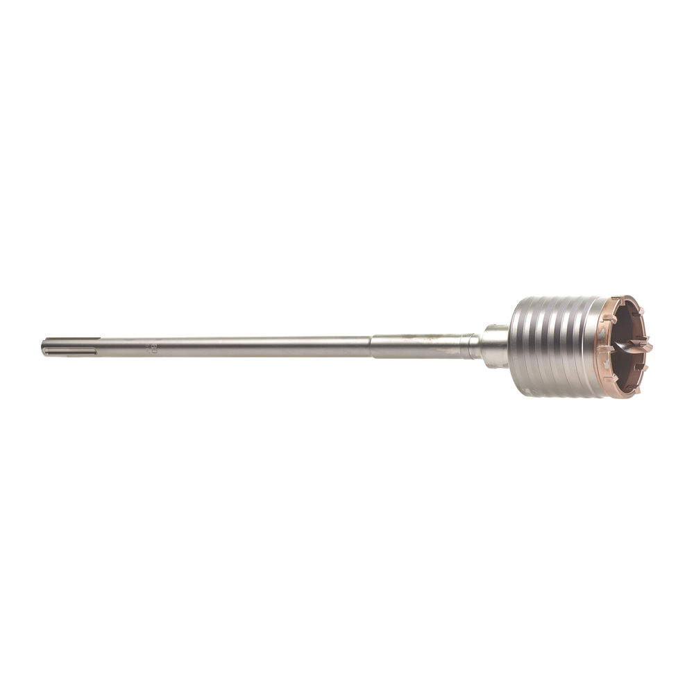 ΠΟΤΗΡΟΚΟΡΩΝΑ SDS MAX  80X550mm MW