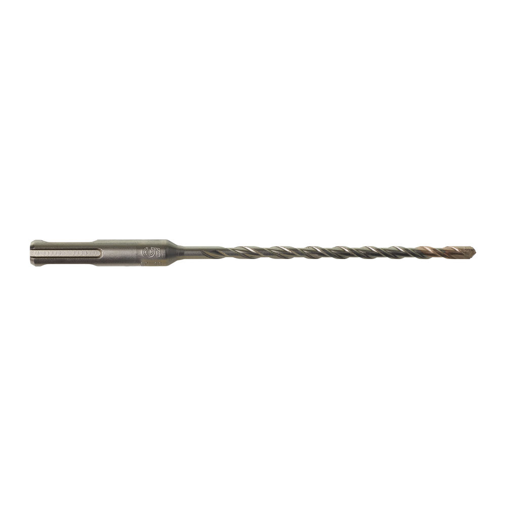 ΤΡΥΠΑΝΙ SDS PLUS 5x160mm MW