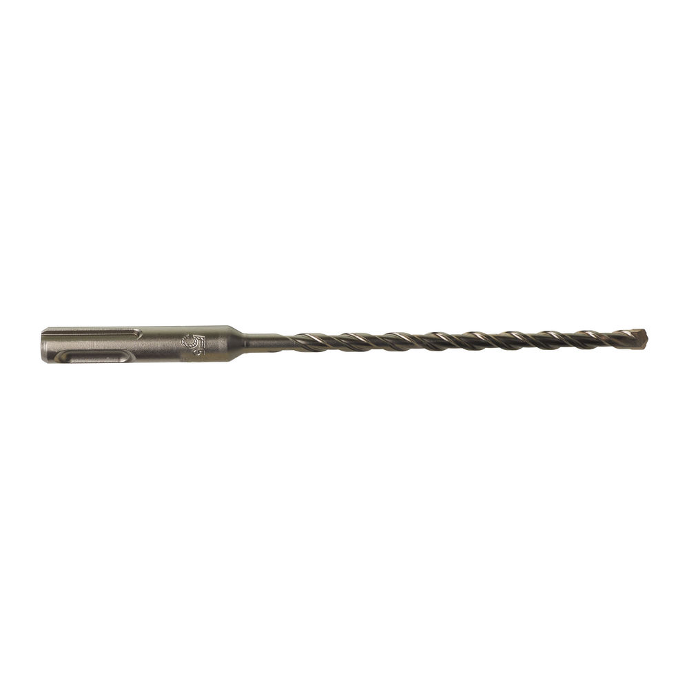 ΤΡΥΠΑΝΙ SDS PLUS 5.5x160mm MW