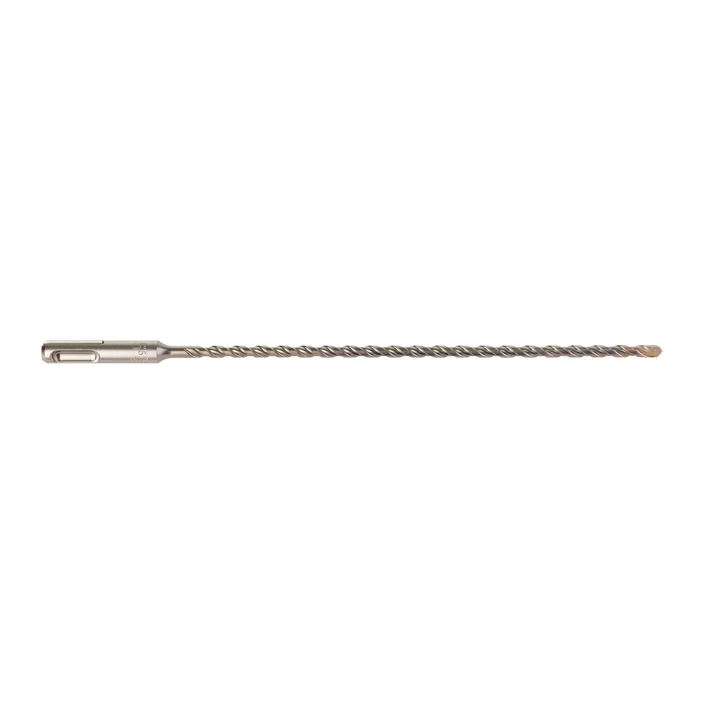 ΤΡΥΠΑΝΙ SDS PLUS 5.5x260mm MW
