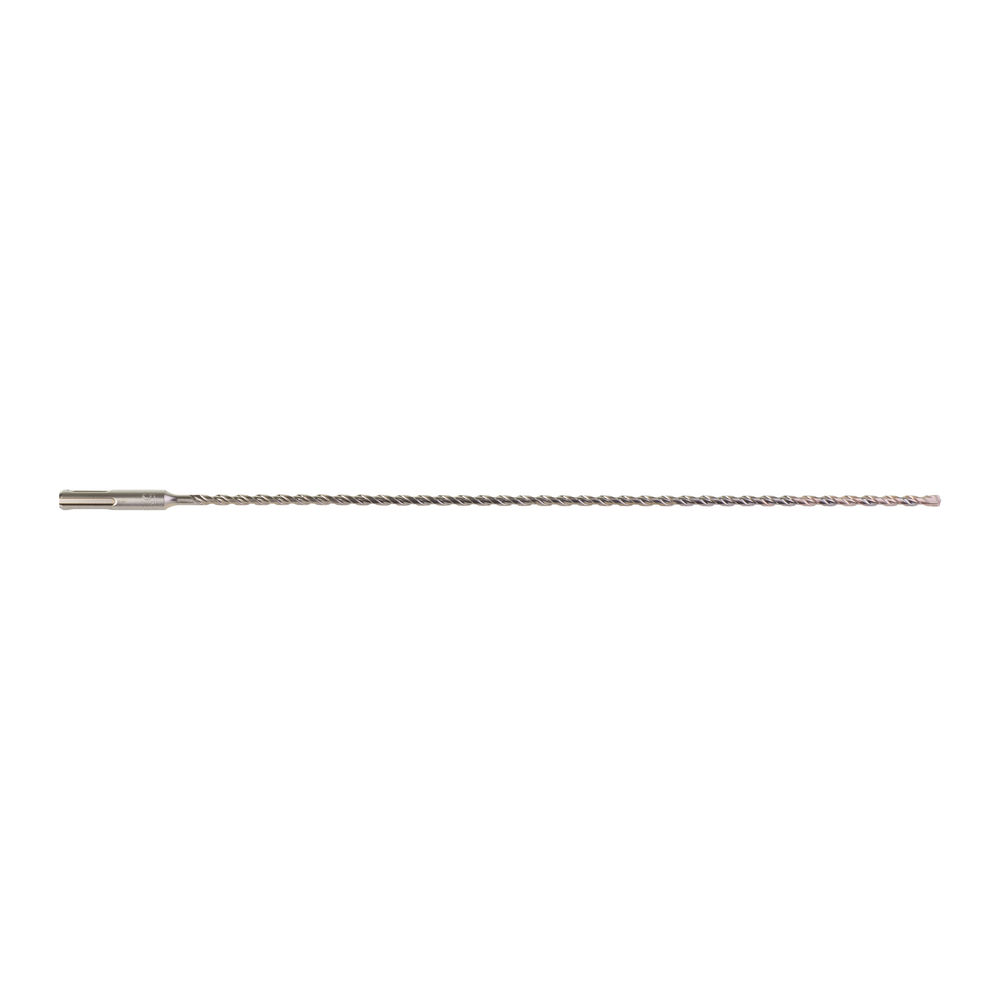 ΤΡΥΠΑΝΙ SDS PLUS 5.5x410mm MW