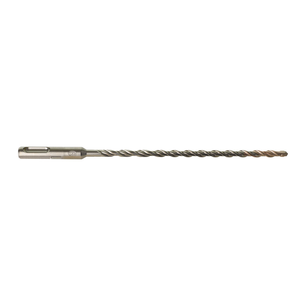 ΤΡΥΠΑΝΙ SDS PLUS 6x210mm MW