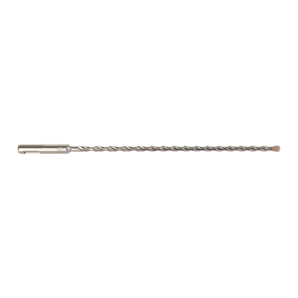 ΤΡΥΠΑΝΙ SDS PLUS 6x260mm MW