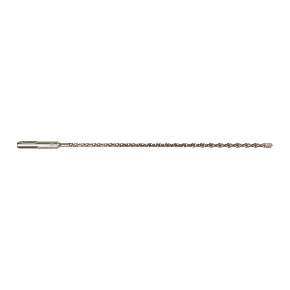 ΤΡΥΠΑΝΙ SDS PLUS 6x310mm MW