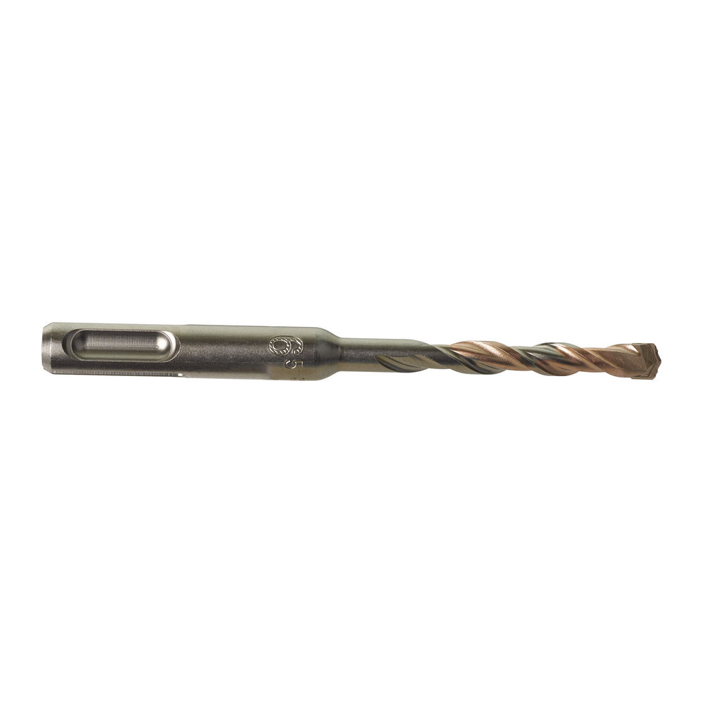ΤΡΥΠΑΝΙ SDS PLUS 6.5x110mm MW