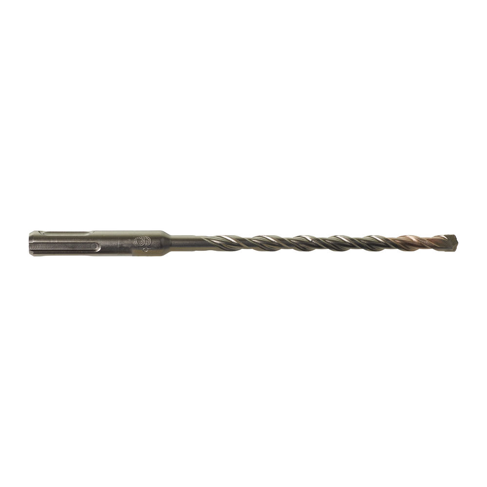 ΤΡΥΠΑΝΙ SDS PLUS 6.5x160mm MW