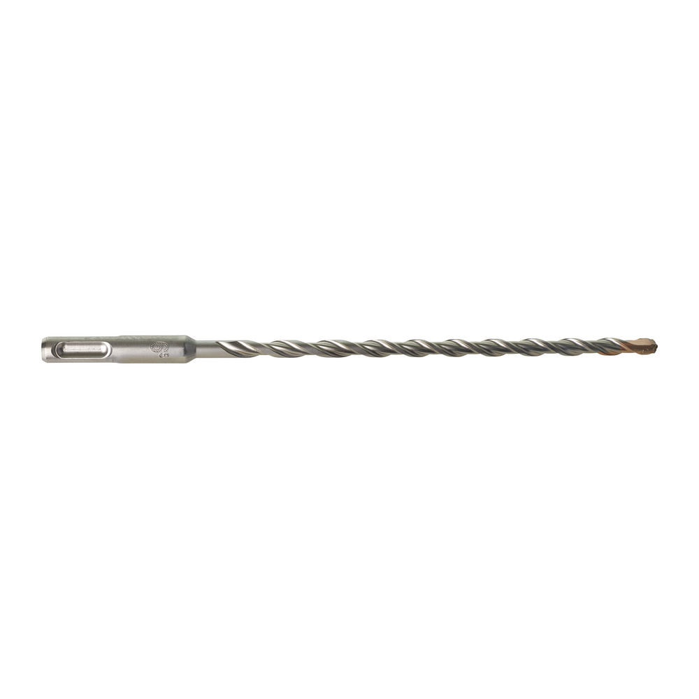 ΤΡΥΠΑΝΙ SDS PLUS 6.5x210mm MW