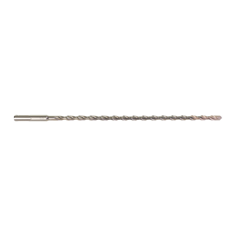 ΤΡΥΠΑΝΙ SDS PLUS 8x310mm MW