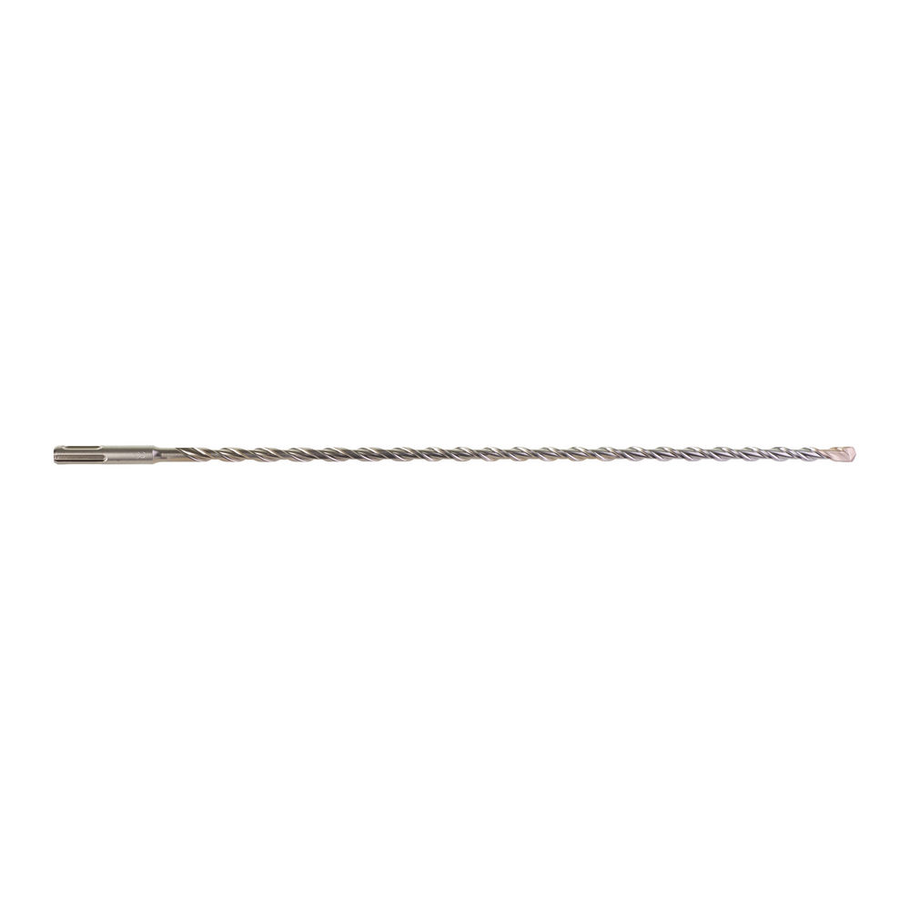 ΤΡΥΠΑΝΙ SDS PLUS 8x400mm MW