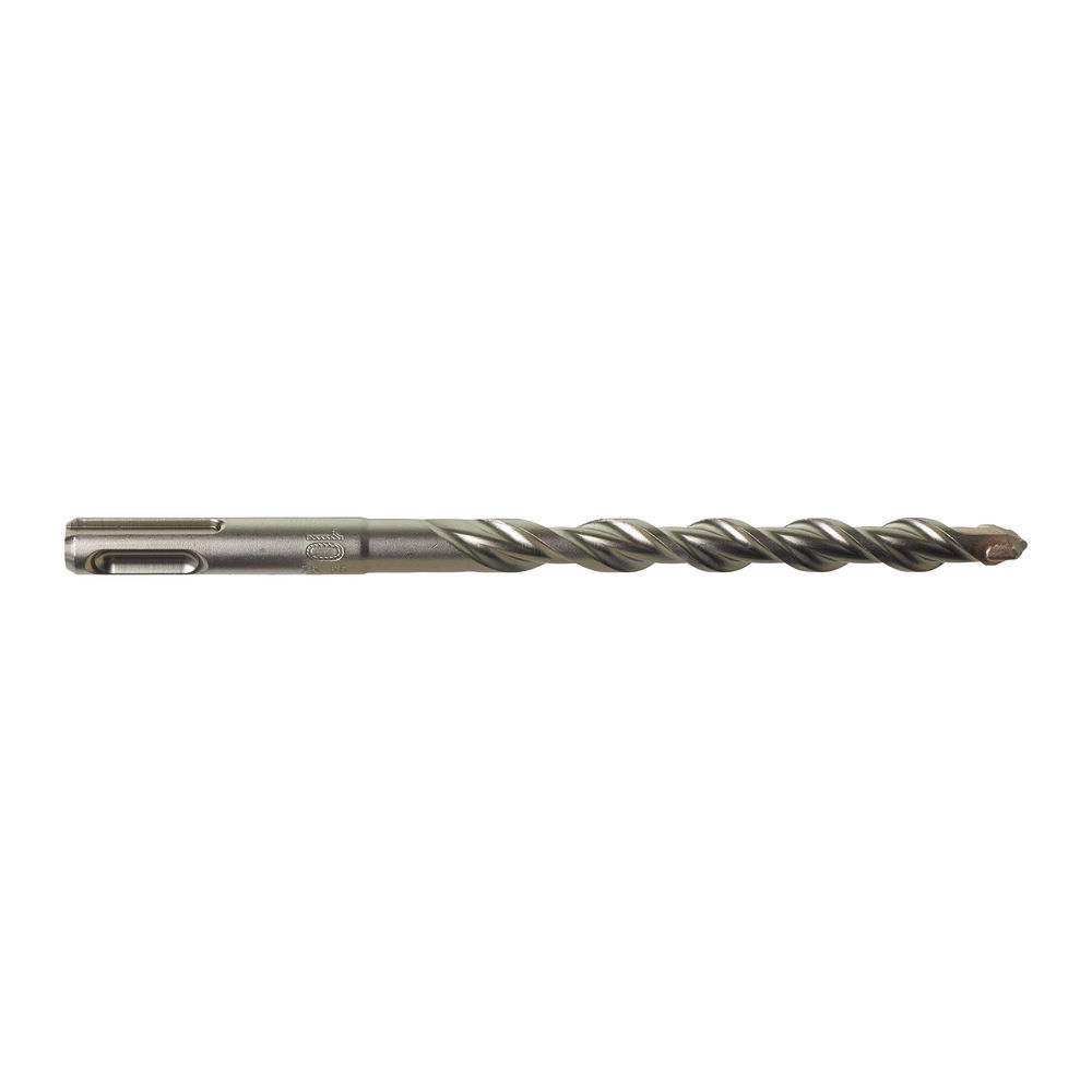 ΤΡΥΠΑΝΙ SDS PLUS 10x160mm MW