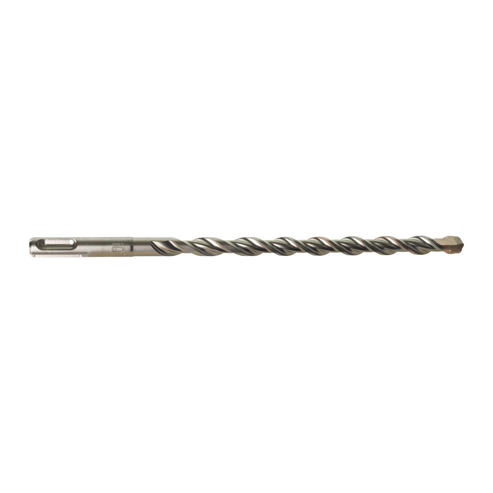ΤΡΥΠΑΝΙ SDS PLUS 10x210mm MW