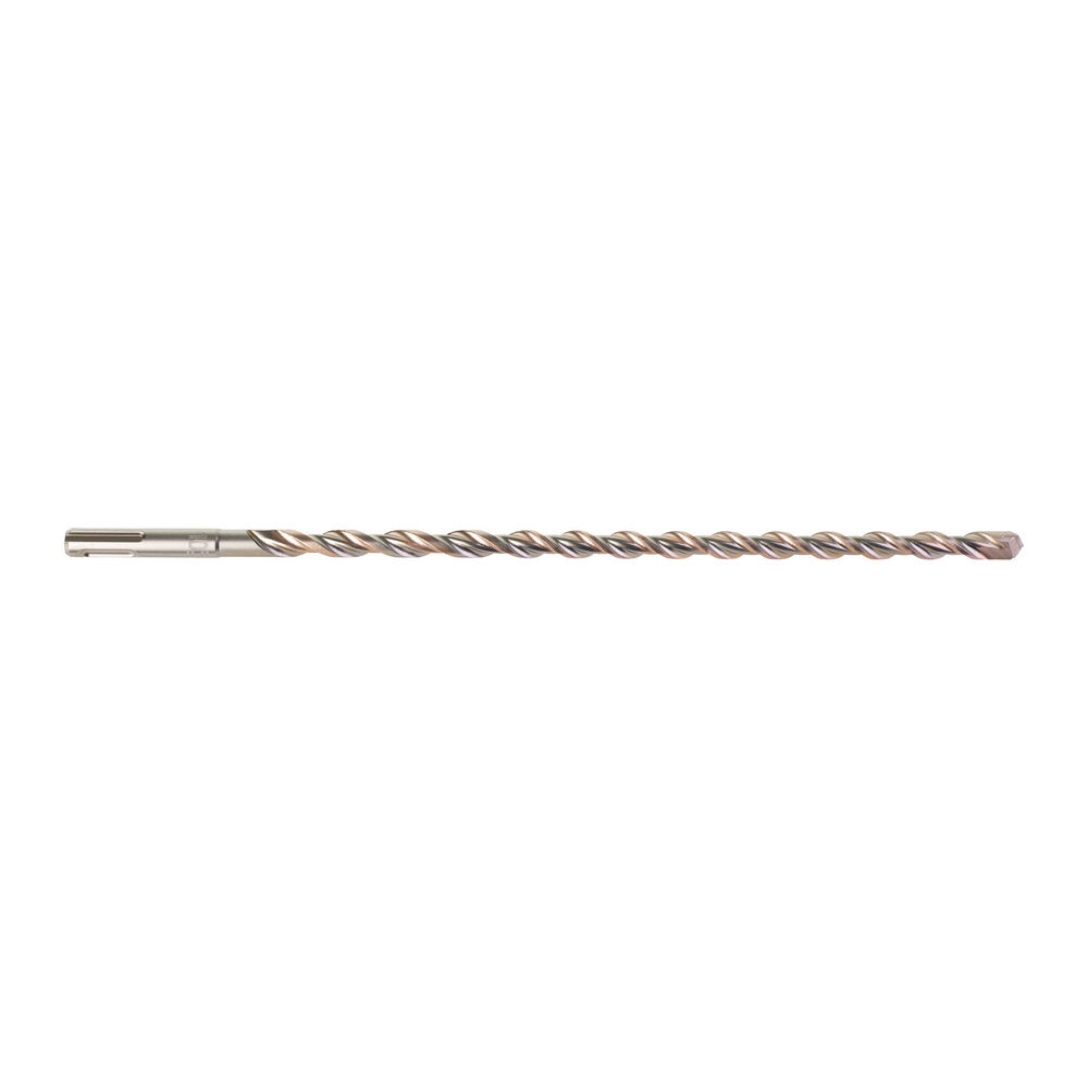 ΤΡΥΠΑΝΙ SDS PLUS 10x310mm MW