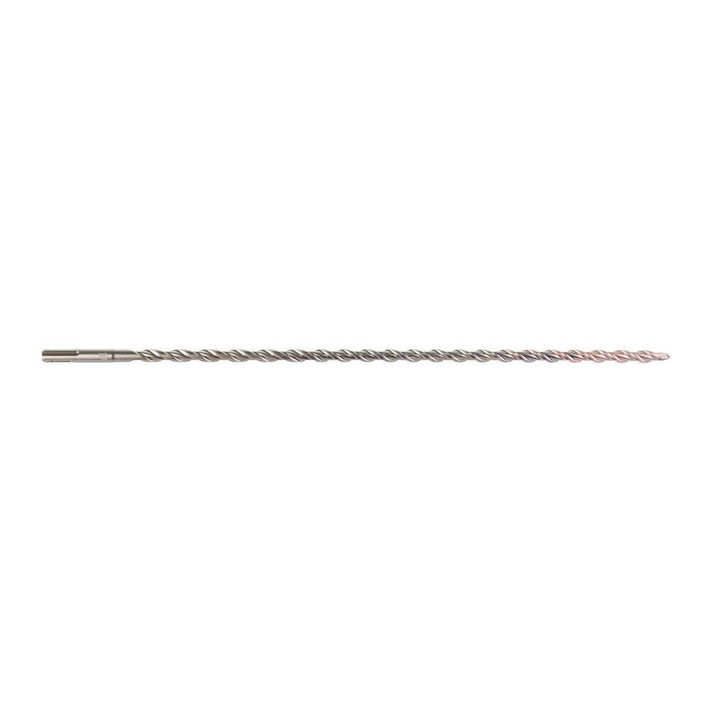 ΤΡΥΠΑΝΙ SDS PLUS 10x450mm MW