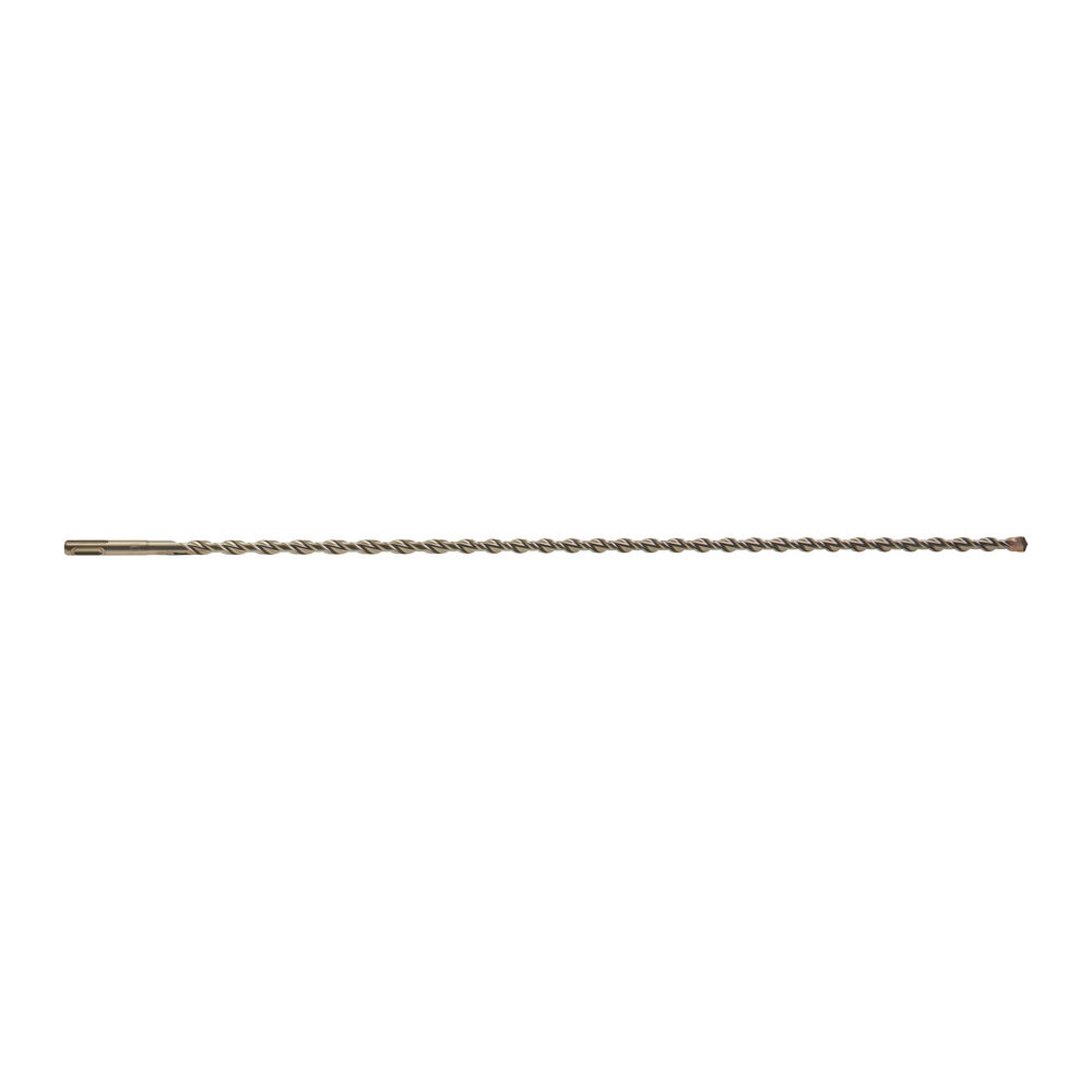 ΤΡΥΠΑΝΙ SDS PLUS 10x610mm MW