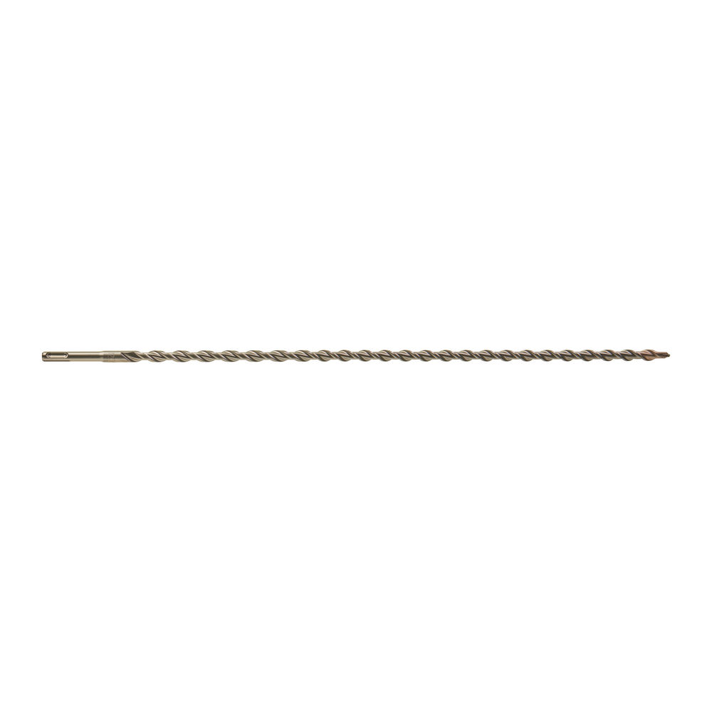 ΤΡΥΠΑΝΙ SDS PLUS 12x600mm MW