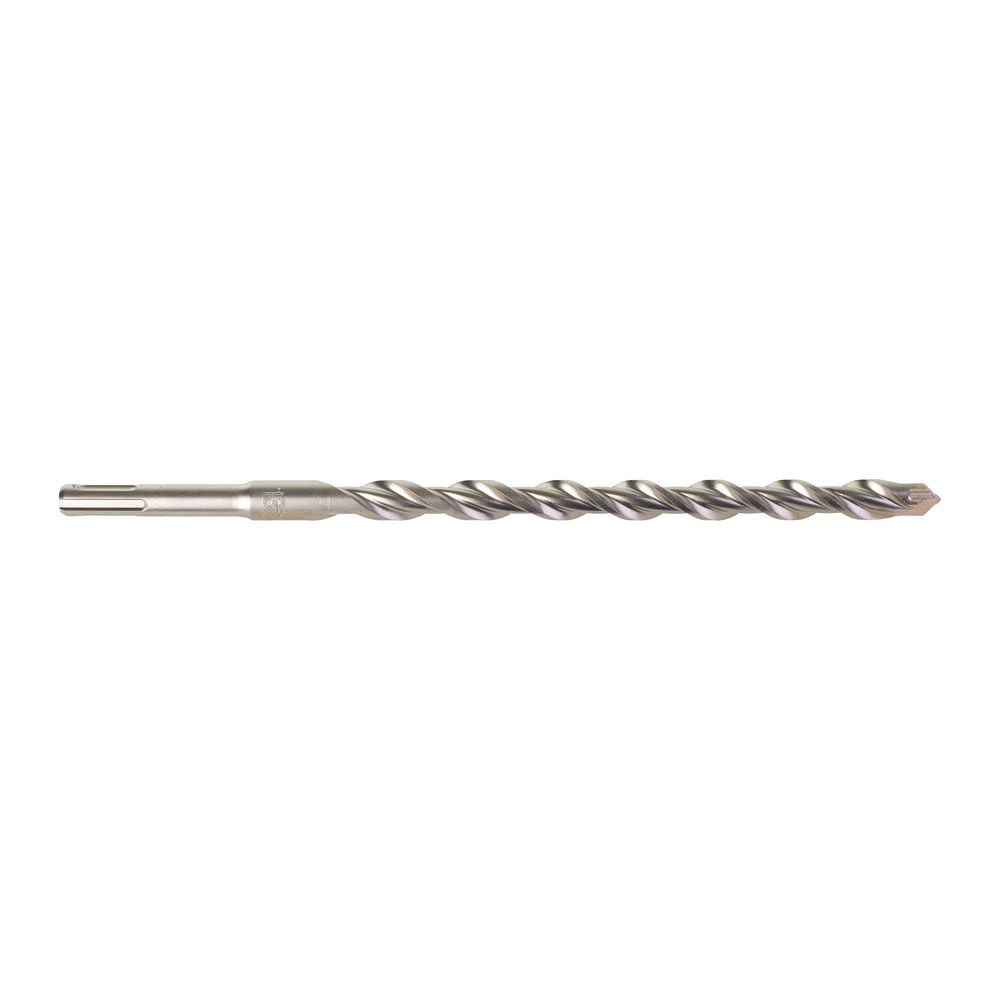 ΤΡΥΠΑΝΙ SDS PLUS 13x260mm MW