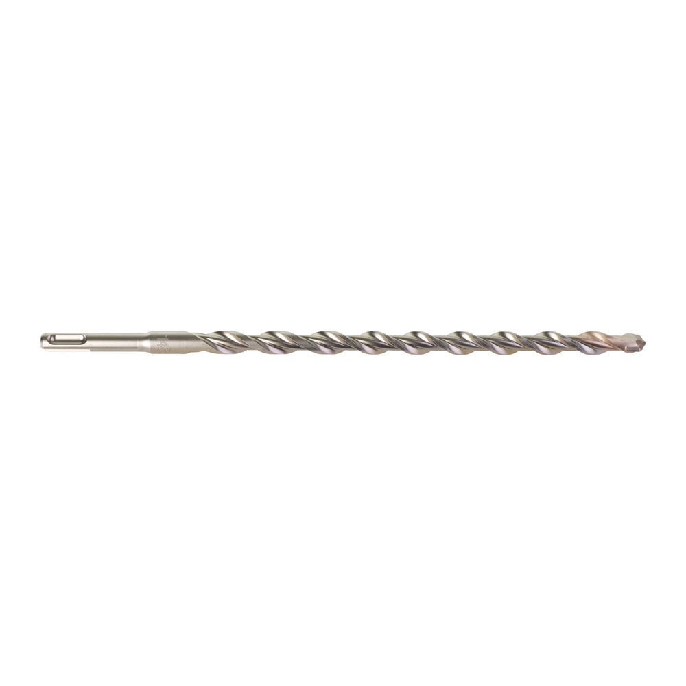 ΤΡΥΠΑΝΙ SDS PLUS 14x310mm MW