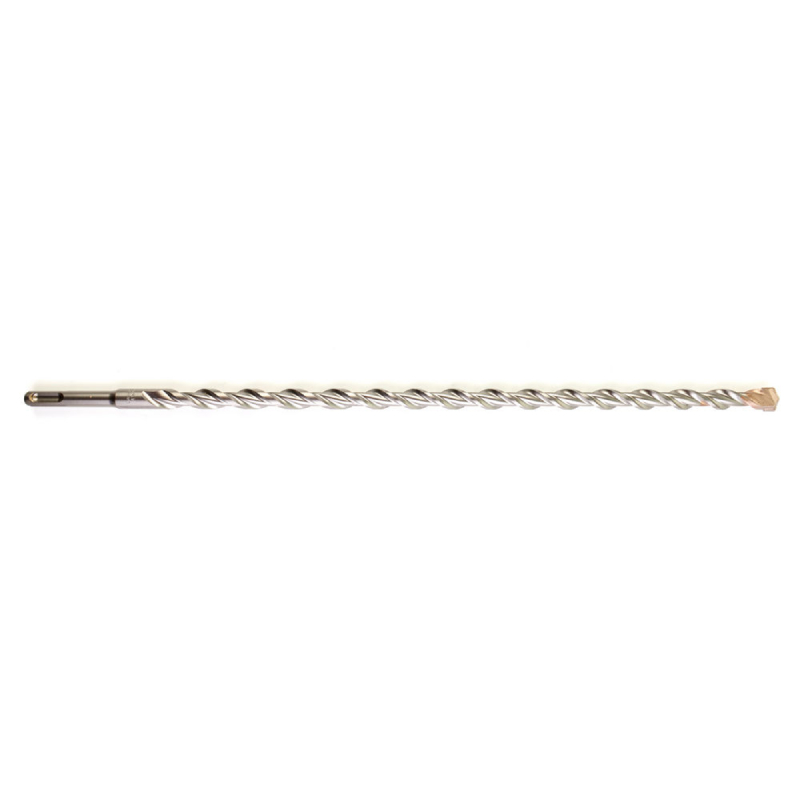 ΤΡΥΠΑΝΙ SDS PLUS 14x450mm MW