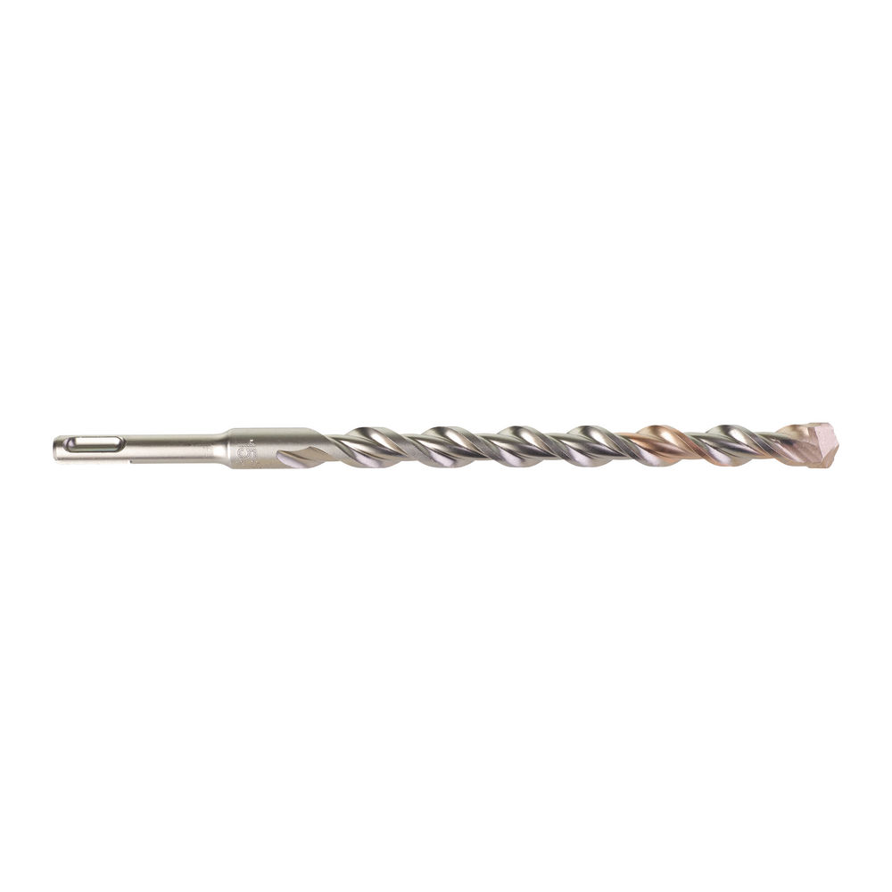 ΤΡΥΠΑΝΙ SDS PLUS 15x260mm MW