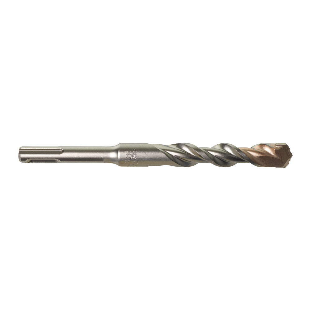 ΤΡΥΠΑΝΙ SDS PLUS 16x160mm MW