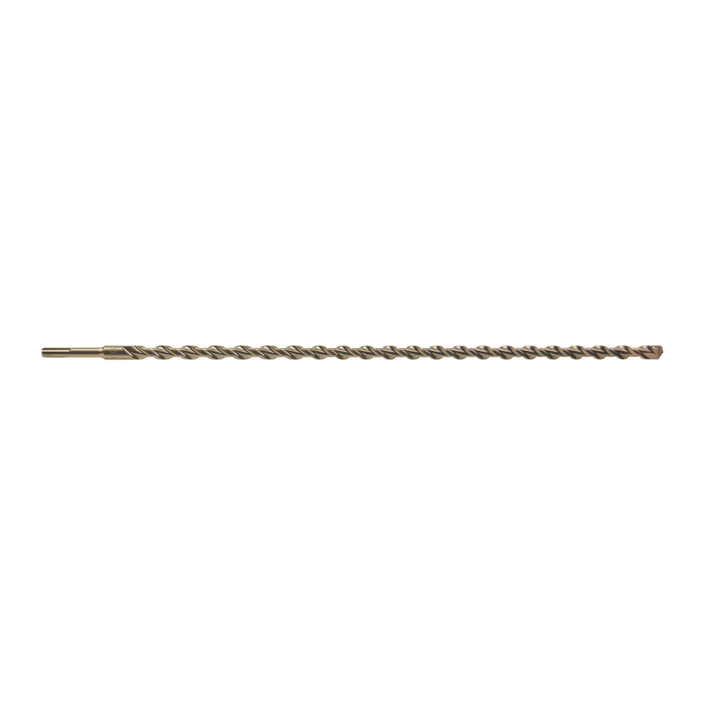 ΤΡΥΠΑΝΙ SDS PLUS 16x600mm MW