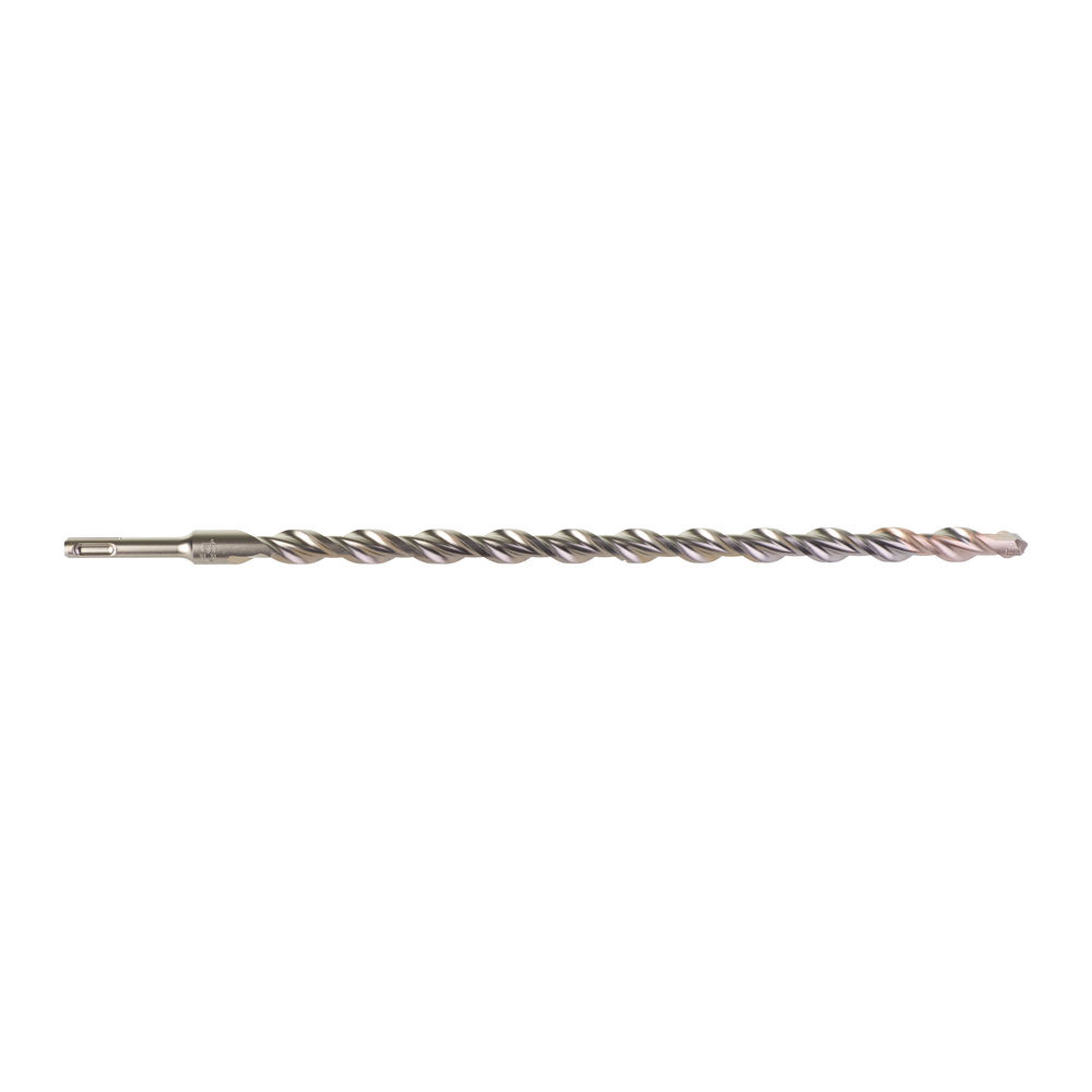 ΤΡΥΠΑΝΙ SDS PLUS 18x450mm MW