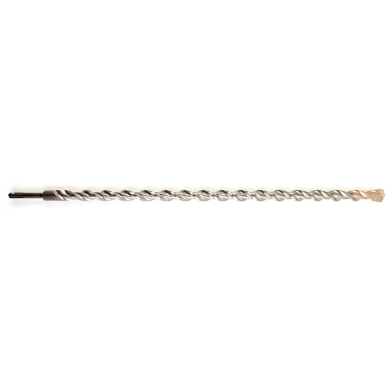 ΤΡΥΠΑΝΙ SDS PLUS 20x600mm MW