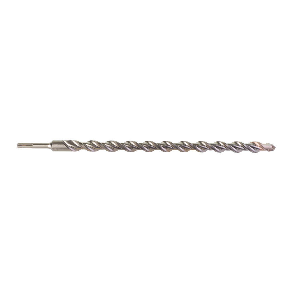 ΤΡΥΠΑΝΙ SDS PLUS 22x450mm MW