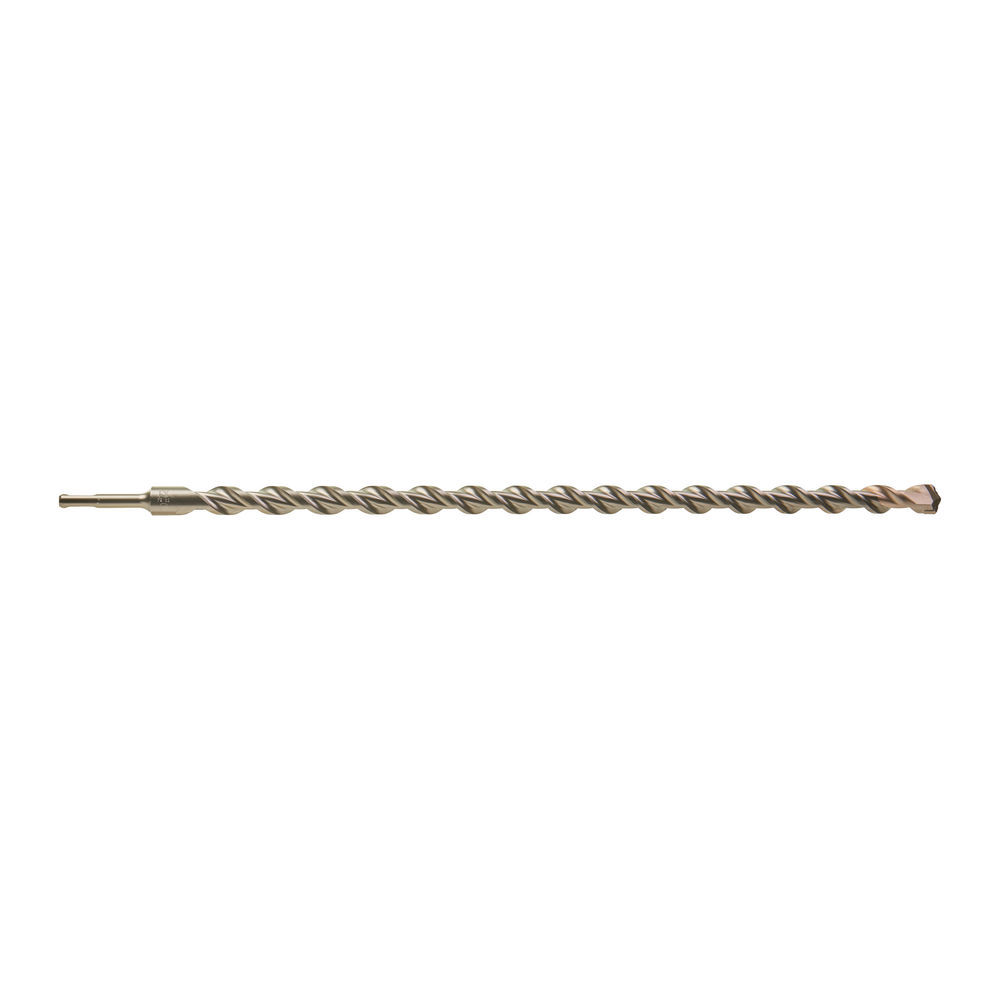 ΤΡΥΠΑΝΙ SDS PLUS 22x600mm MW