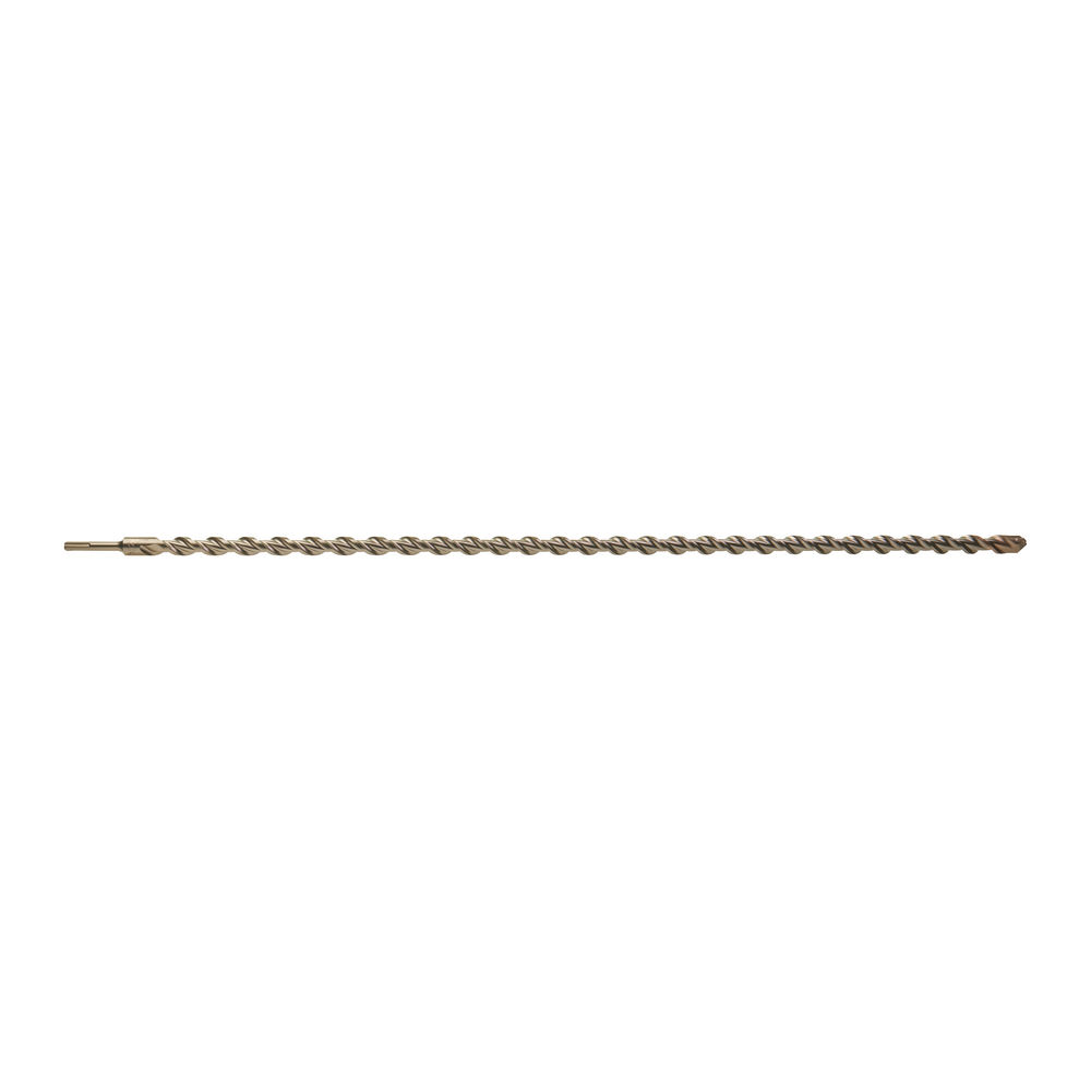 ΤΡΥΠΑΝΙ SDS PLUS 22x1000mm MW