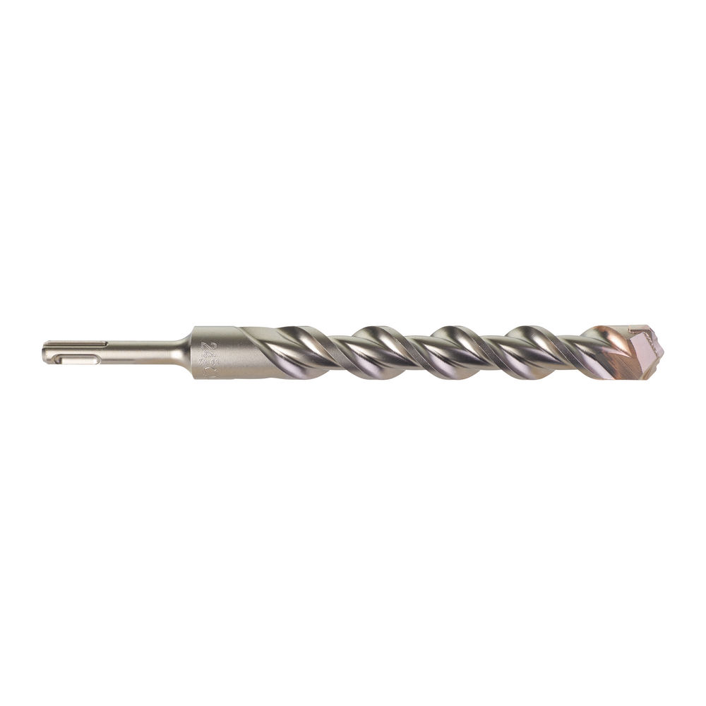 ΤΡΥΠΑΝΙ SDS PLUS 24x250mm MW