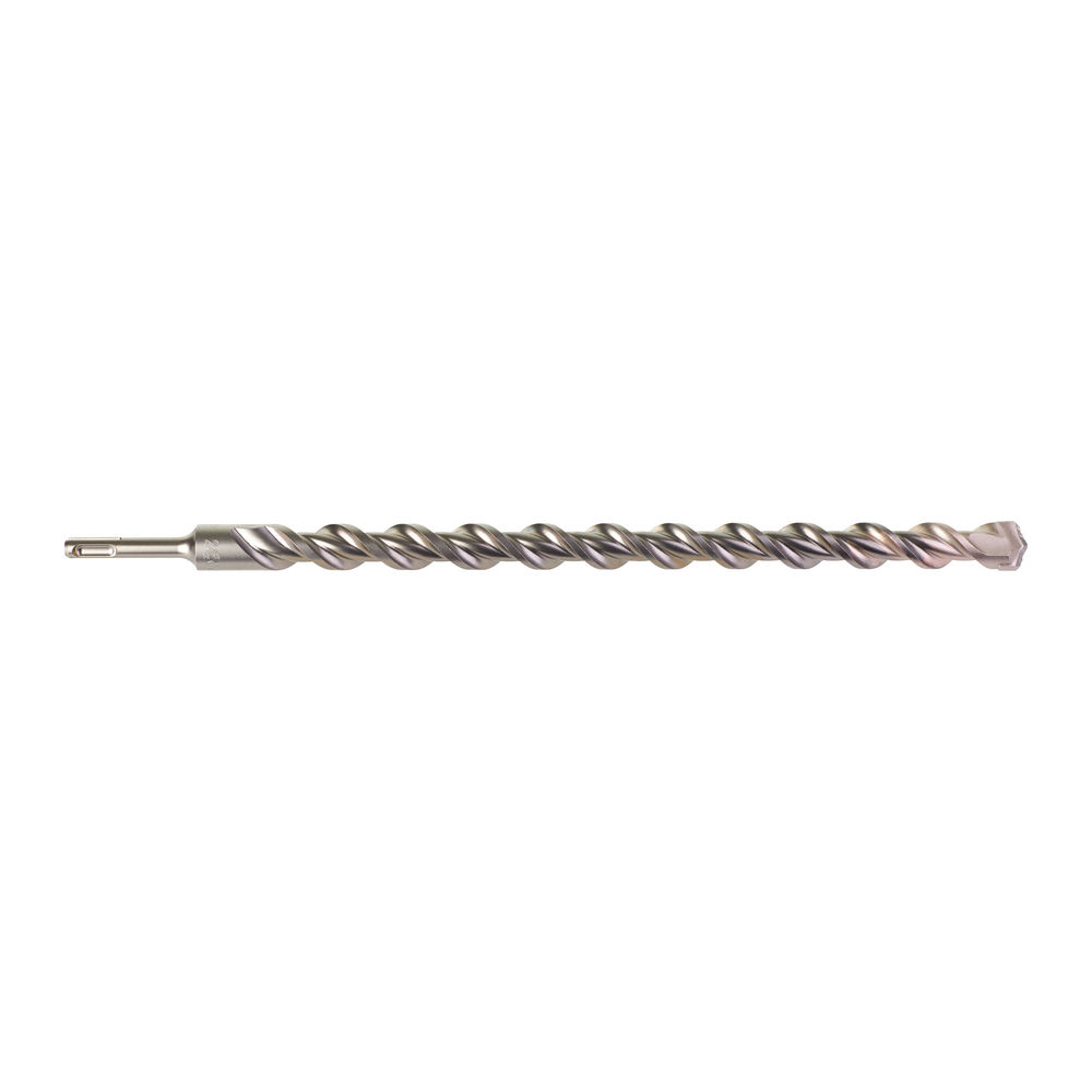 ΤΡΥΠΑΝΙ SDS PLUS 24x450mm MW