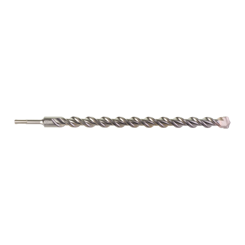 ΤΡΥΠΑΝΙ SDS PLUS 25x450mm MW