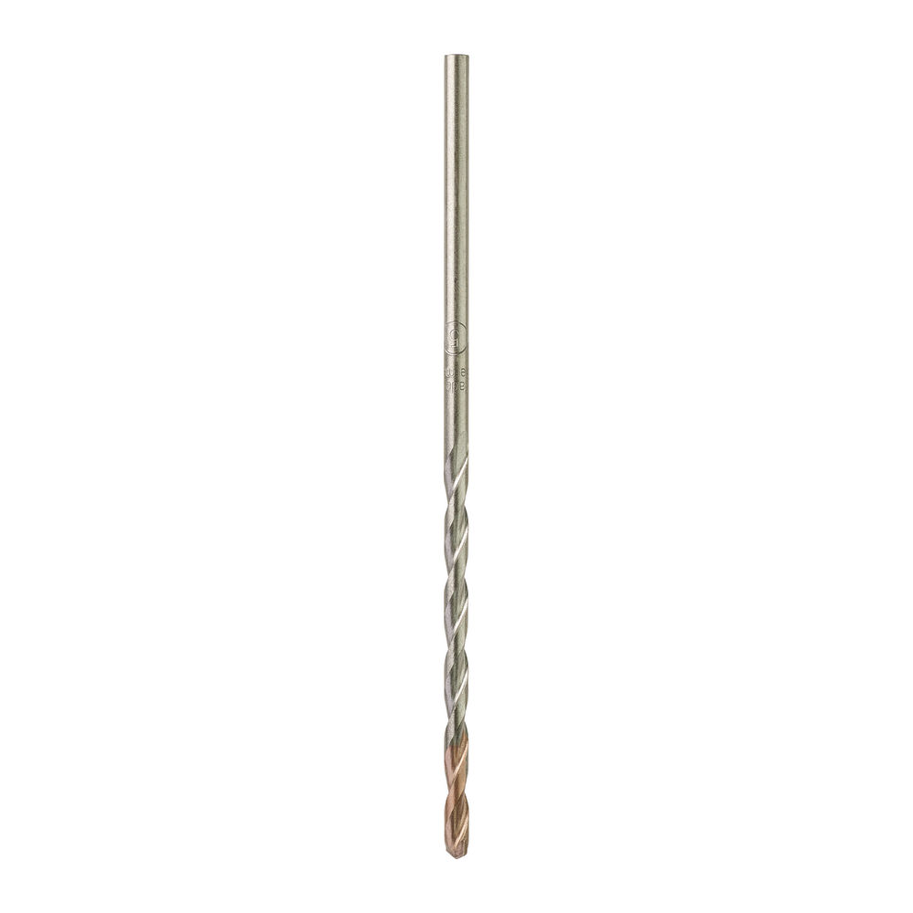 ΔΙΑΜΑΝΤΟΤΡΥΠΑΝΟ ΜΠΕΤΟΥ 5x150mm MW