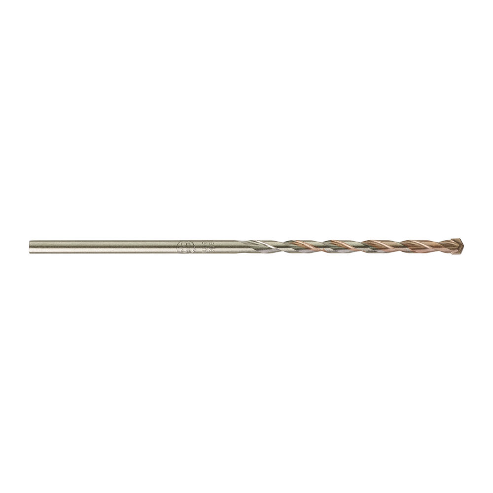 ΔΙΑΜΑΝΤΟΤΡΥΠΑΝΟ ΜΠΕΤΟΥ 5.5x150mm MW