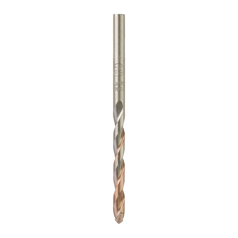 ΔΙΑΜΑΝΤΟΤΡΥΠΑΝΟ ΜΠΕΤΟΥ 6.5x100mm MW