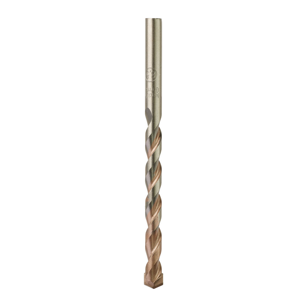 ΔΙΑΜΑΝΤΟΤΡΥΠΑΝΟ ΜΠΕΤΟΥ 8.5x120mm MW