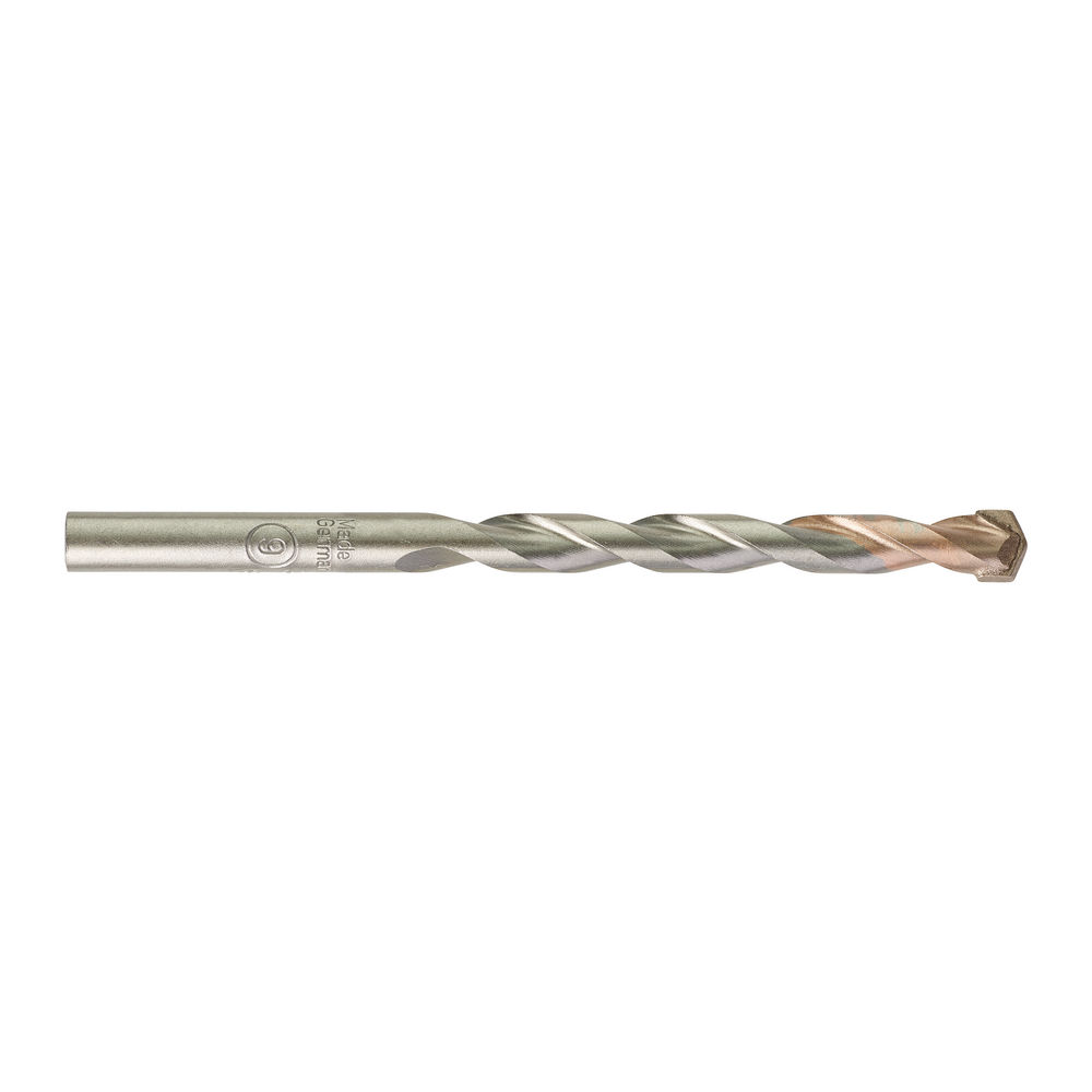 ΔΙΑΜΑΝΤΟΤΡΥΠΑΝΟ ΜΠΕΤΟΥ 9x120mm MW