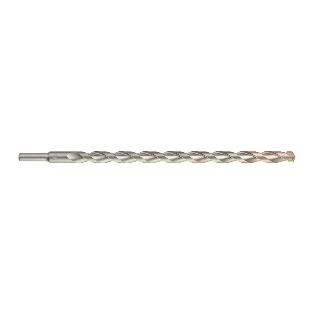 ΔΙΑΜΑΝΤΟΤΡΥΠΑΝΟ ΜΠΕΤΟΥ 20x400mm MW